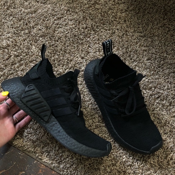 adidas superstar prime day adidas superstar prime day